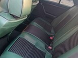 Mercedes C 180-10