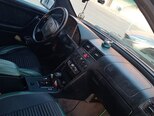 Mercedes C 180-12