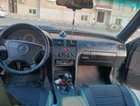 Mercedes C 180-13