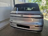 Changan Qiyuan Q07-2