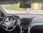 Hyundai Sonata-3