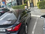 Hyundai Sonata-4