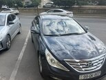 Hyundai Sonata-1