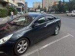 Hyundai Sonata-5