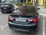 Hyundai Sonata-2