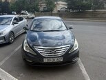 Hyundai Sonata-6
