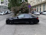 Mercedes C 250-6