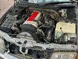 Mercedes C 230-5