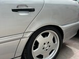 Mercedes C 230-6