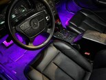 Mercedes C 230-10