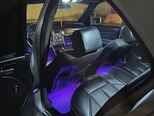 Mercedes C 230-8