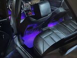 Mercedes C 230-7