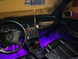 Mercedes C 230-9