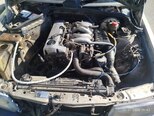 Mercedes 190-5