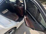 Mercedes E 250-6