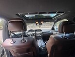 Mercedes E 250-7