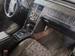 Mercedes C 180-7