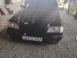 Mercedes C 180-4