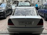 Mercedes C 230-11