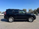 Toyota Land Cruiser Prado-5
