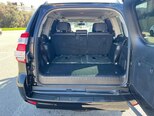 Toyota Land Cruiser Prado-8