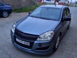 Opel Astra-1