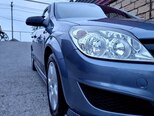Opel Astra-4