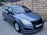 Opel Astra-5