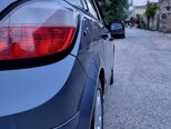 Opel Astra-13