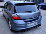 Opel Astra-10