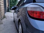 Opel Astra-12