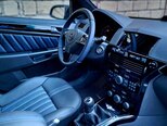 Opel Astra-11