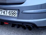Opel Astra-14