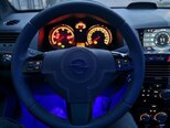 Opel Astra-21