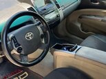 Toyota Prius-4