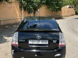 Toyota Prius-2