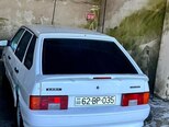 LADA (VAZ) 2114-4