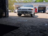 LADA (VAZ) 2114-3
