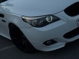 BMW 525-4