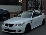 BMW 525-5