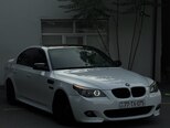 BMW 525-6