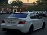 BMW 525-10