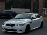 BMW 525-3