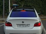 BMW 525-13