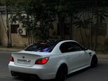 BMW 525-8