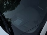 BMW 525-18