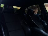 BMW 525-21