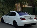 BMW 525-11
