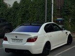 BMW 525-14