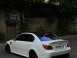 BMW 525-9